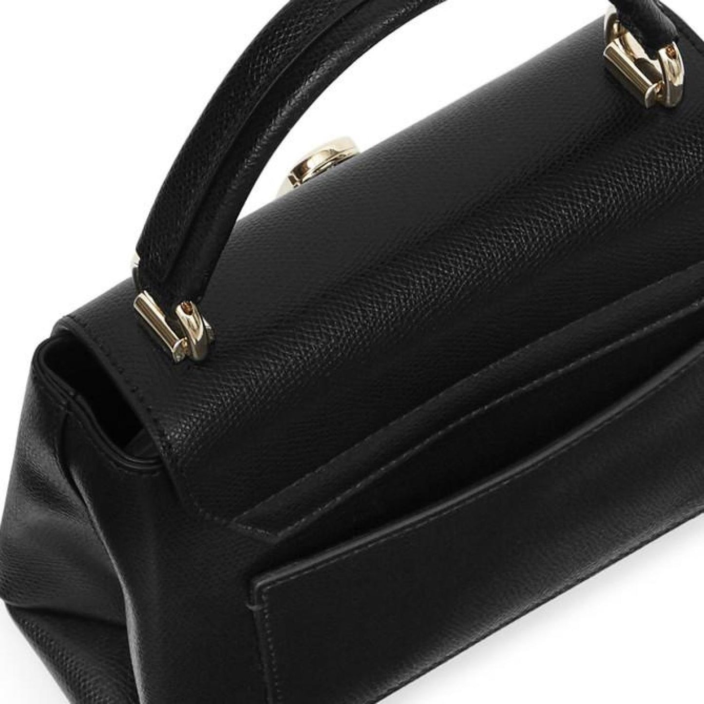 Furla 1927
