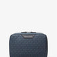 Cooper Signature Logo Travel Kit