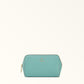 Furla Camelia