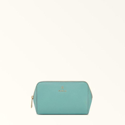 Furla Camelia