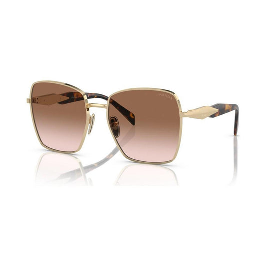 Women's Sunglasses, PR 64ZS