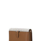 Michael Michael Kors Jet Set Crossbody Bag