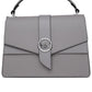 Michael Michael Kors Greenwich Tote Bag