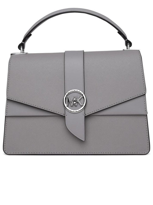 Michael Michael Kors Greenwich Tote Bag