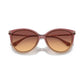 Women's Sunglasses, Dupont