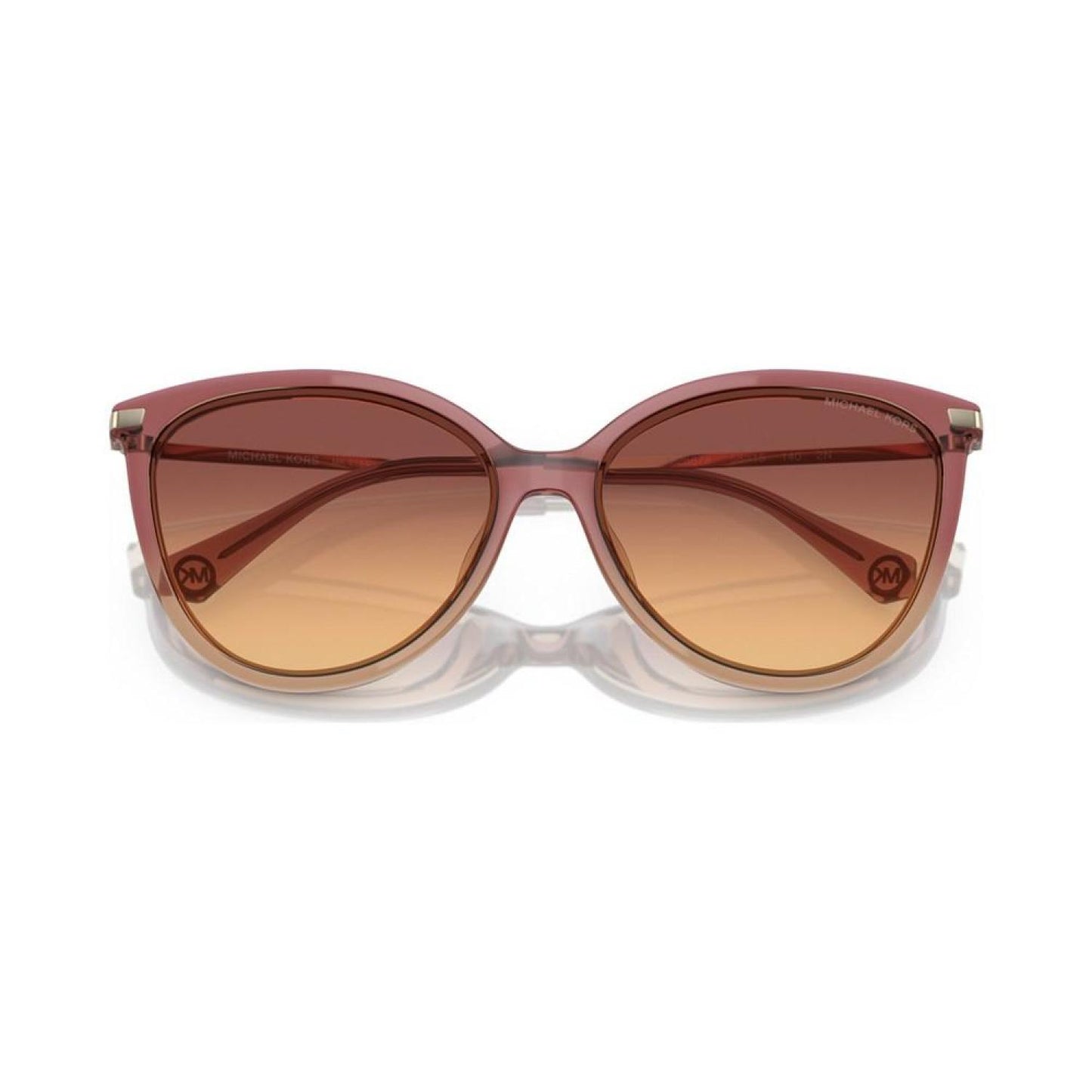 Women's Sunglasses, Dupont