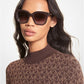 San Marino Sunglasses