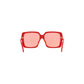 Women's Sunglasses, Gg0567San Gc002112
