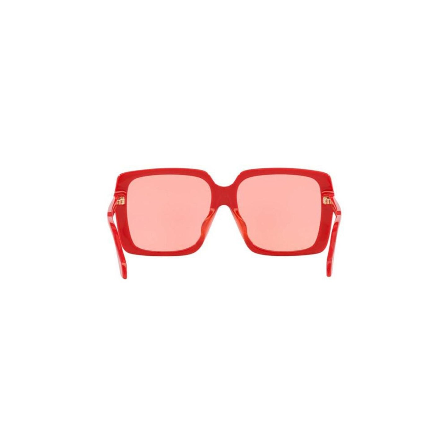 Women's Sunglasses, Gg0567San Gc002112