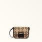Furla Metropolis