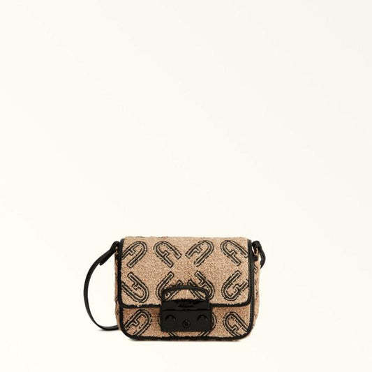 Furla Metropolis