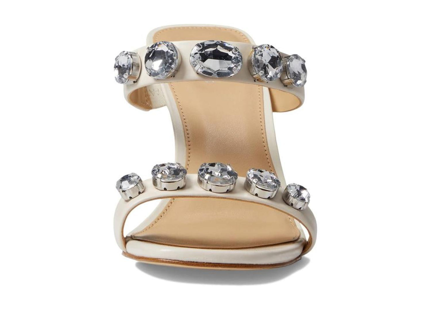 Clara Sandals