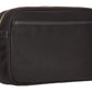 Jet Set Charm Large East/West Crossbody