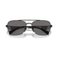 Women's Polarized Sunglasses, Polar PR A50S