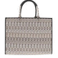 Furla Opportunity Large Shopper Bag