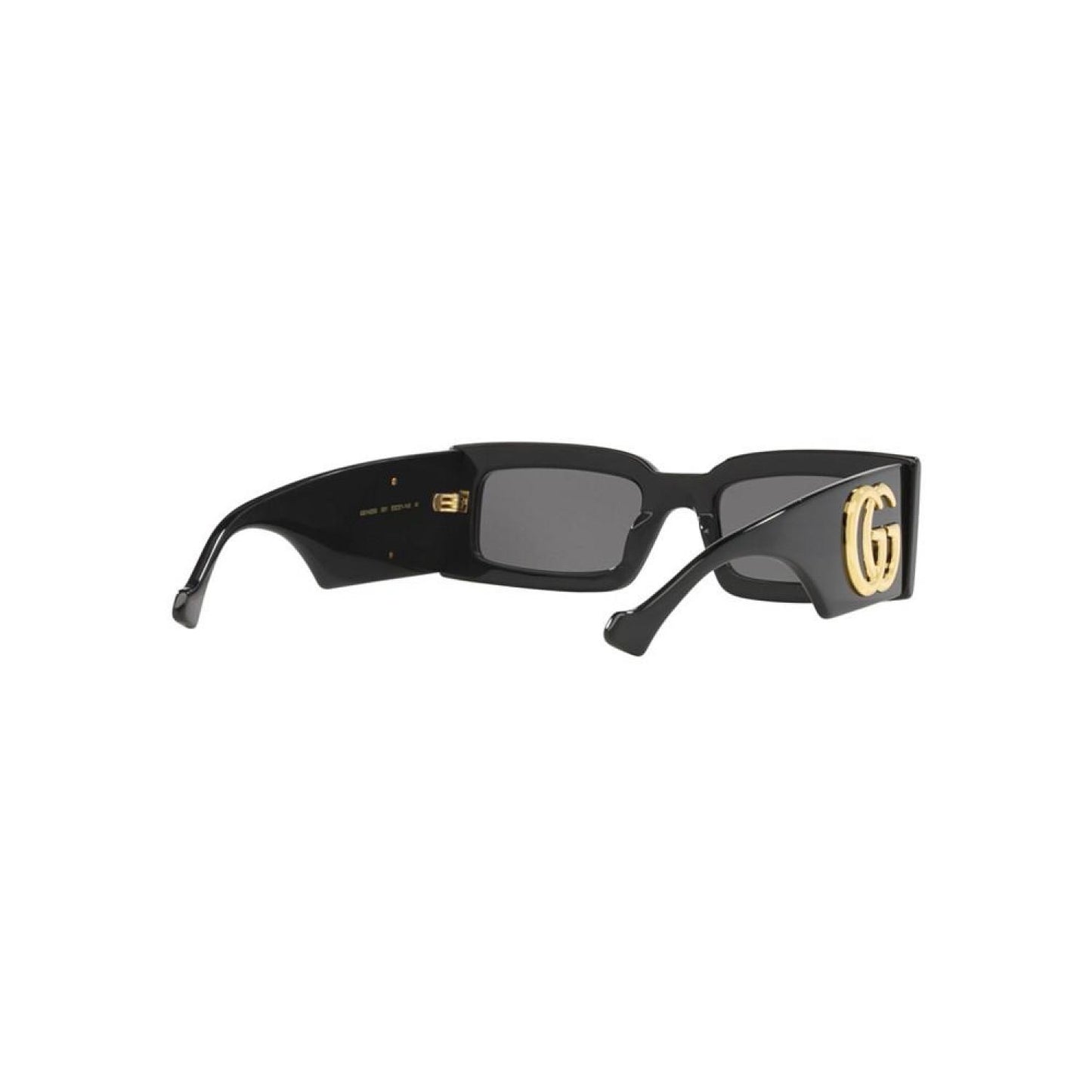 Women's Sunglasses, Gg1425S Gc002126