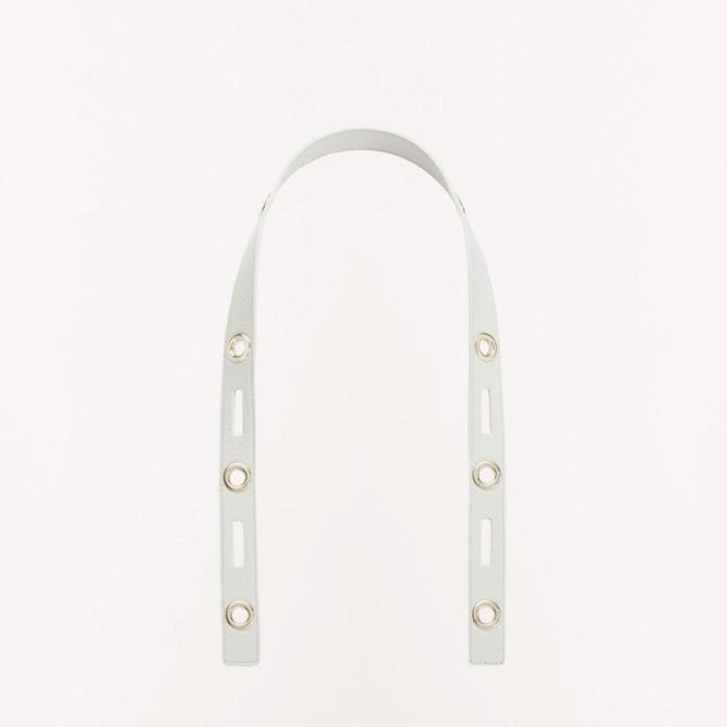 Furla Giove