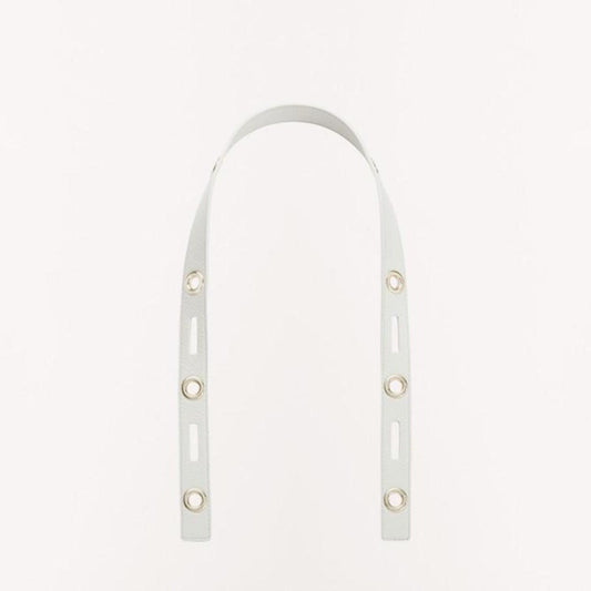 Furla Giove
