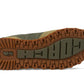 Runner Sneaker
