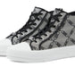 Evy High-Top