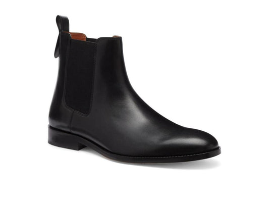 Dalton Chelsea Boot