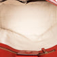 Swing Tote