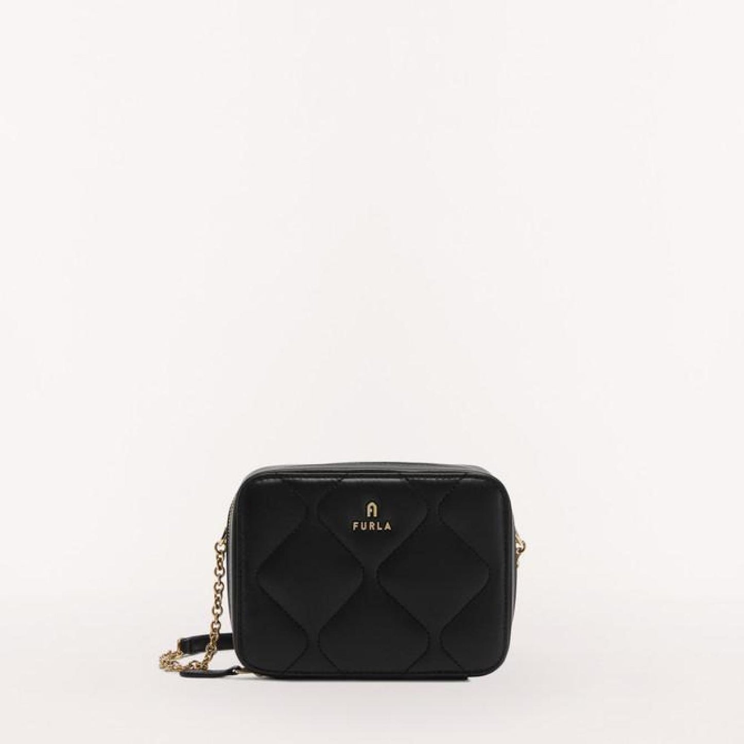 Furla Camelia