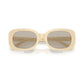 Women's Sunglasses, HC8358U