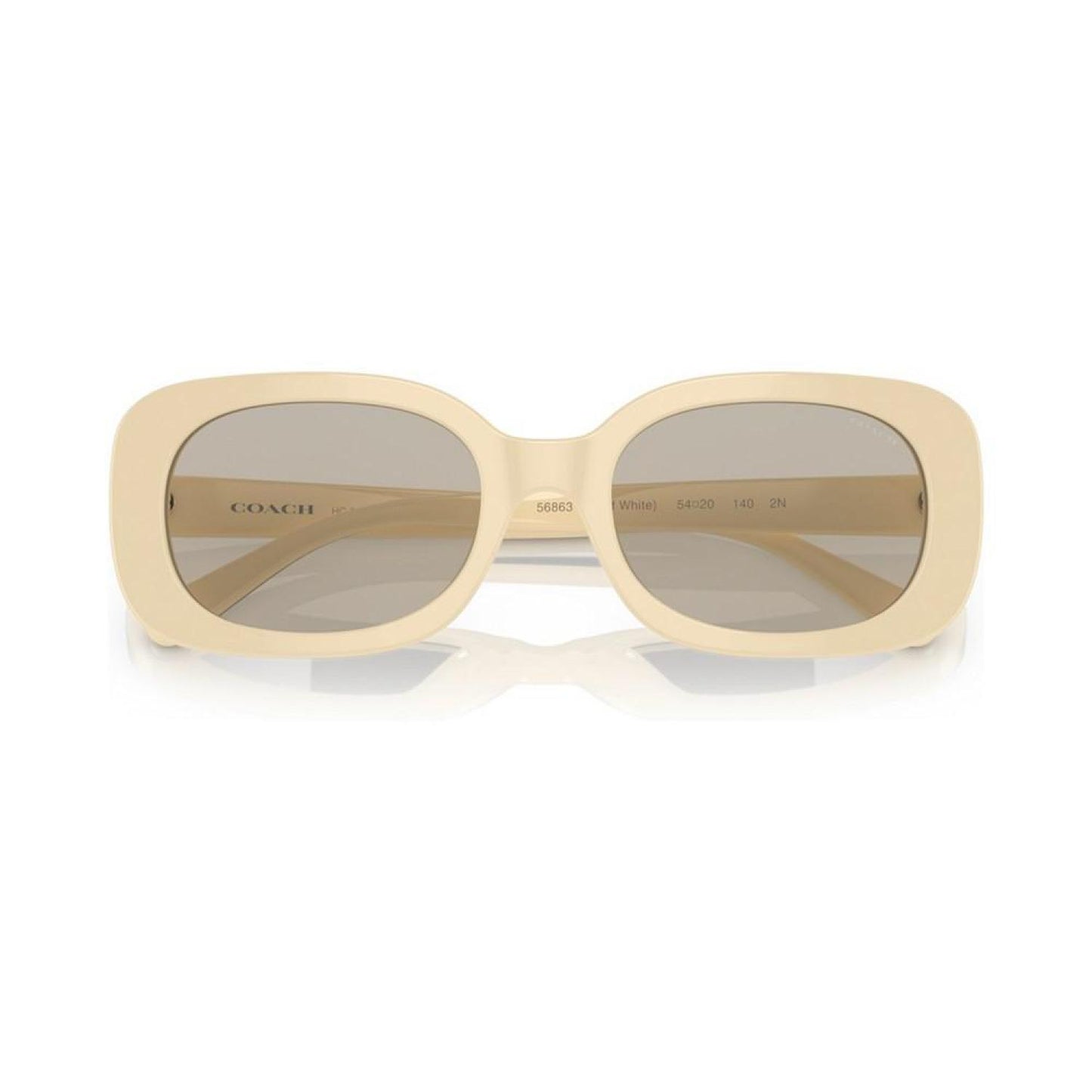 Women's Sunglasses, HC8358U