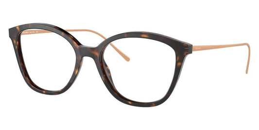Prada Women's 53 mm Opticals