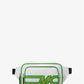 Cooper Graphic Logo Sling Pack