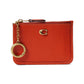 Cross Grain Mini ID Skinny
