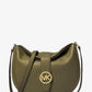Gabby Large Hobo Shoulder Bag