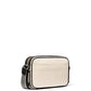 Maeve Large East West Pocket Crossbody