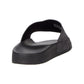 Signature Coated Canvas Pool Slide