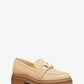 Parker Suede Loafer