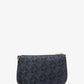 Parker Large Empire Signature Logo 2-in-1 Crossbody Bag