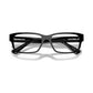 Men's Eyeglasses, PR 18ZV 54