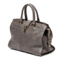 Small Cabas ChYc Tote