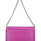 Marc Jacobs The J Marc Crossbody Bag