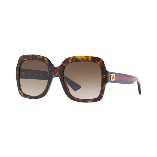 Women's Sunglasses, GG0036SN