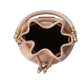 Marc Jacobs The Micro Bucket Bag
