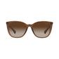 Women's Sunglasses, RA5280 55