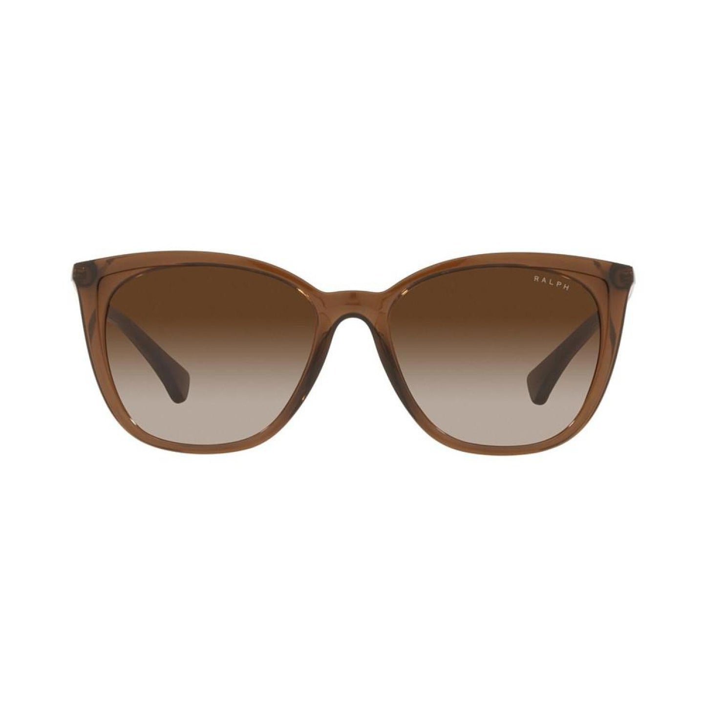 Women's Sunglasses, RA5280 55