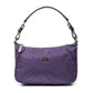 Small Zip Hobo