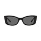 Women's SL 593 Sunglasses YS000487