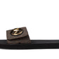 MK Charm Slide