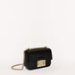 Furla Metropolis