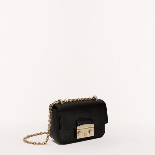 Furla Metropolis