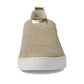 Juno Knit Slip-On